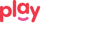 Play Matters Logo